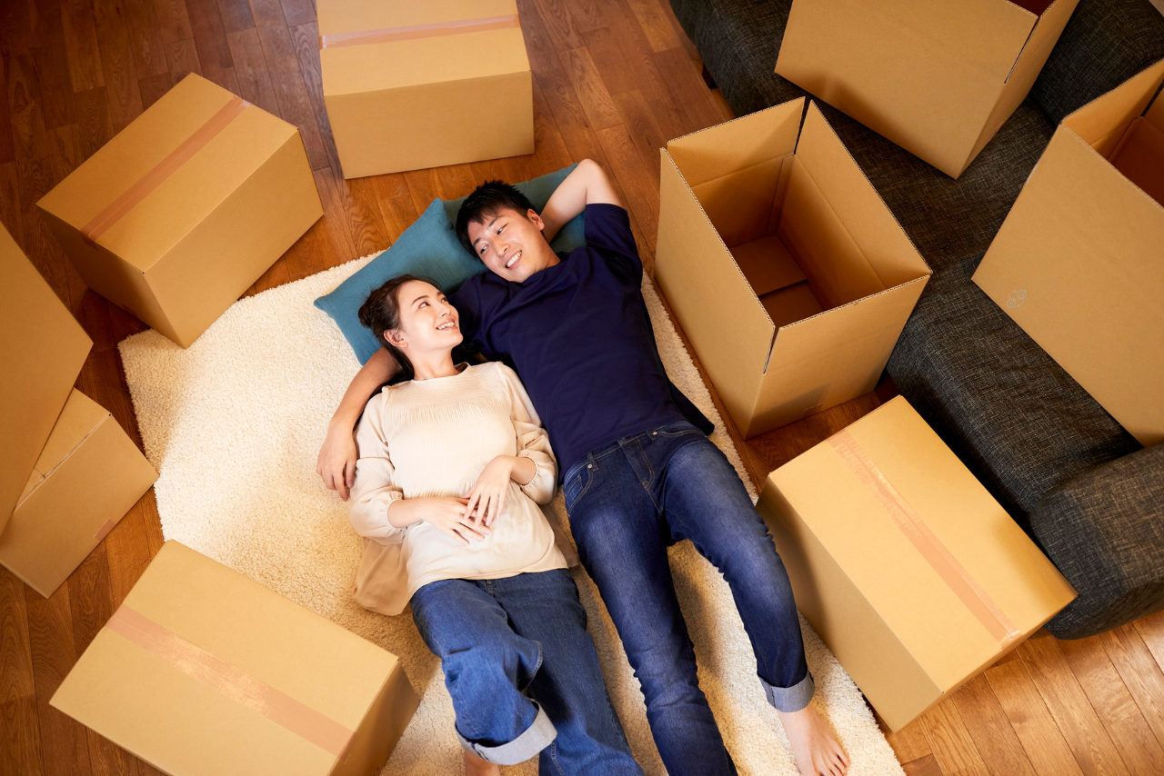 al ain furniture moving 3